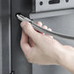 Flexible Bohrer- & Schraubendreher-Verlängerungswelle aus Metall