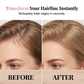 Instant Hair Shadow Powder Stick with Sponge Applicator