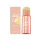 Instant Hair Shadow Powder Stick with Sponge Applicator
