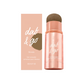 Instant Hair Shadow Powder Stick with Sponge Applicator