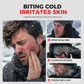 💞50K+ SOLD! 🧣3-in-1 Winter Balaclava – windproof fleece covers head, neck, face & ears. Adjustable fit for skiing, cycling & cold weather! 🛡️💪