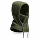 💞50K+ SOLD! 🧣3-in-1 Winter Balaclava – windproof fleece covers head, neck, face & ears. Adjustable fit for skiing, cycling & cold weather! 🛡️💪