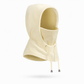 💞50K+ SOLD! 🧣3-in-1 Winter Balaclava – windproof fleece covers head, neck, face & ears. Adjustable fit for skiing, cycling & cold weather! 🛡️💪