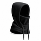 💞50K+ SOLD! 🧣3-in-1 Winter Balaclava – windproof fleece covers head, neck, face & ears. Adjustable fit for skiing, cycling & cold weather! 🛡️💪