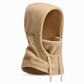 💞50K+ SOLD! 🧣3-in-1 Winter Balaclava – windproof fleece covers head, neck, face & ears. Adjustable fit for skiing, cycling & cold weather! 🛡️💪