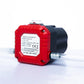 ⚙️ Portable Electric Engine Oil Extractor Pump, 12V Fluid Transfer Suction Pump for Car Motorcycle Vehicle Oil Change Maintenance