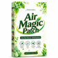 6 Pieces Mold Removal Patches for Household Walls Kitchen and Bathroom Mildew Purification Pads