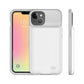 💞50K+ SOLD! 🔋📱Battery Case for iPhone with LED Power Indicator