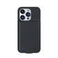 💞50K+ SOLD! 🔋📱Battery Case for iPhone with LED Power Indicator